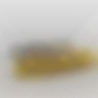 Customized Naughty Novelties Image 1
