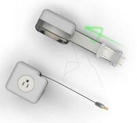 Handyman Power Strips Image 2