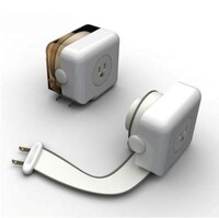 Handyman Power Strips Image 3