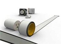 Handyman Power Strips Image 4