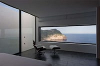 Panoramic Alpine Abodes Image 6