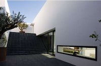 Panoramic Alpine Abodes Image 7