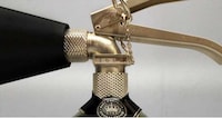 Alcoholic Fire Safety Tools Image 2