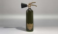 Alcoholic Fire Safety Tools Image 3