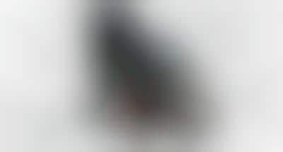 Terrain-Sensing Wheelchairs