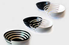 Double Duty Dishes