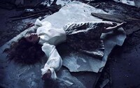 Darkly Distressed Spreads Image 4