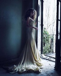 Darkly Distressed Spreads Image 8