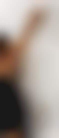 Visualized Piggy Banks