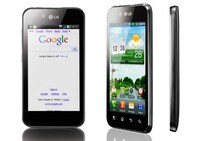 Super Slim Cellphones