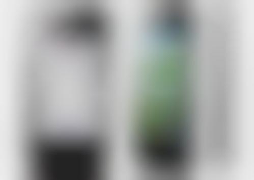 Super Slim Cellphones