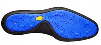Color-Spectrum Soles Image 2