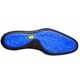 Color-Spectrum Soles Image 2