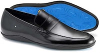 Color-Spectrum Soles Image 3