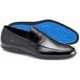 Color-Spectrum Soles Image 3