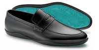 Color-Spectrum Soles Image 4