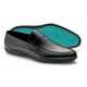 Color-Spectrum Soles Image 4