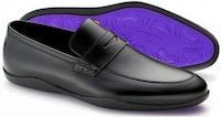 Color-Spectrum Soles Image 5