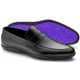 Color-Spectrum Soles Image 5
