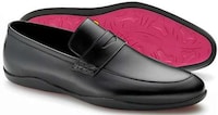 Color-Spectrum Soles Image 6