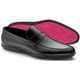 Color-Spectrum Soles Image 6