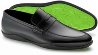 Color-Spectrum Soles Image 7