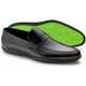 Color-Spectrum Soles Image 7