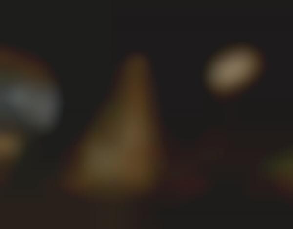 Slender Jenga Structures