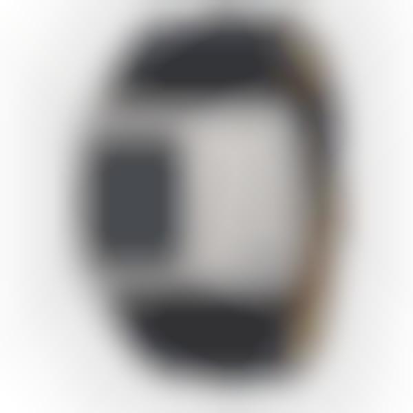 Sleek Customizable Chronographs