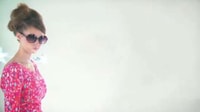 Cloned Model Lookbooks Image 6