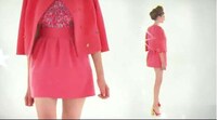 Cloned Model Lookbooks Image 8
