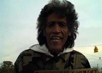 Homeless Internet Sensations Image 3