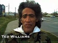 Homeless Internet Sensations Image 7