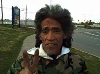 Homeless Internet Sensations Image 8