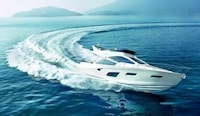 Ultimate Yachting Machines Image 2