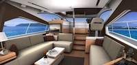 Ultimate Yachting Machines Image 3