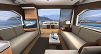 Ultimate Yachting Machines Image 4
