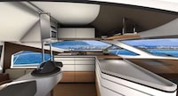 Ultimate Yachting Machines Image 5