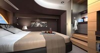 Ultimate Yachting Machines Image 6