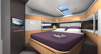 Ultimate Yachting Machines Image 7