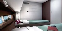 Ultimate Yachting Machines Image 8