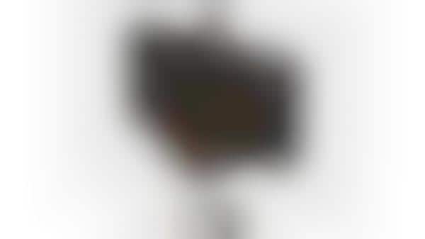 Photog Smartphone Attachments
