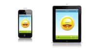 Health-Conscious Gadget Docks Image 2