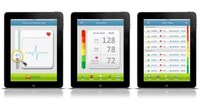 Health-Conscious Gadget Docks Image 3