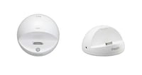 Health-Conscious Gadget Docks Image 4