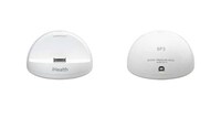 Health-Conscious Gadget Docks Image 5