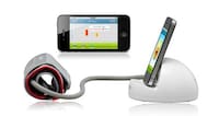 Health-Conscious Gadget Docks Image 7