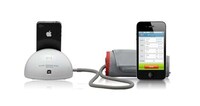 Health-Conscious Gadget Docks Image 8