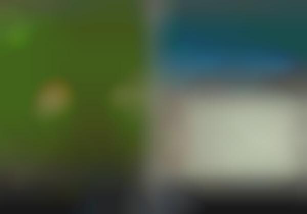 Secret Location Apps