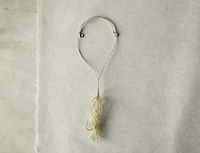 Fly Fishing Fashion Image 3